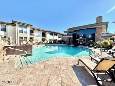 6900 E Princess Dr #2128, Phoenix, AZ 85054 photo 26