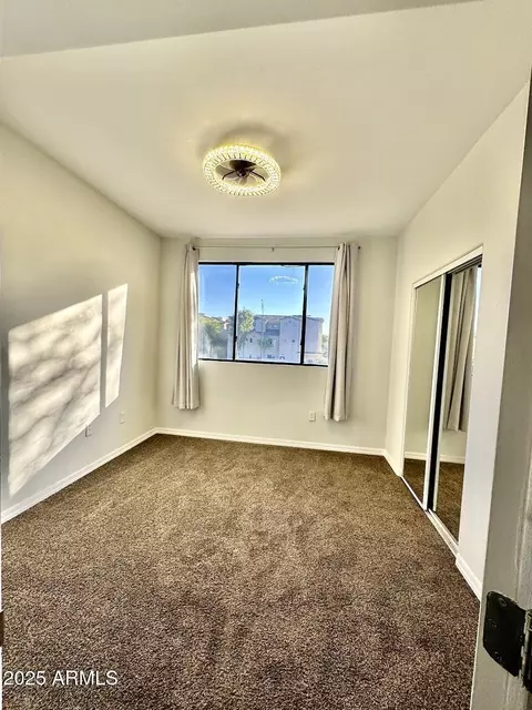 6900 E Princess Dr #2128, Phoenix, AZ 85054 photo 11