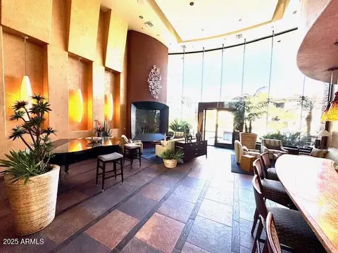 6900 E Princess Dr #2128, Phoenix, AZ 85054 photo 18
