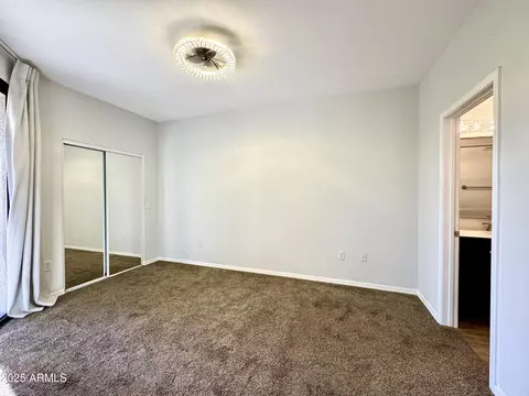 6900 E Princess Dr #2128, Phoenix, AZ 85054 photo 6