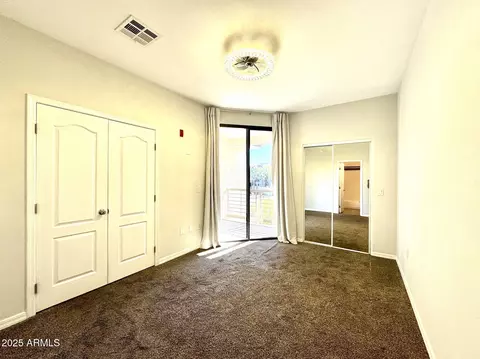 6900 E Princess Dr #2128, Phoenix, AZ 85054 photo 13