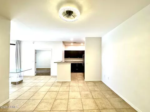 6900 E Princess Dr #2128, Phoenix, AZ 85054 photo 5