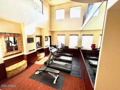 6900 E Princess Dr #2128, Phoenix, AZ 85054 photo 21