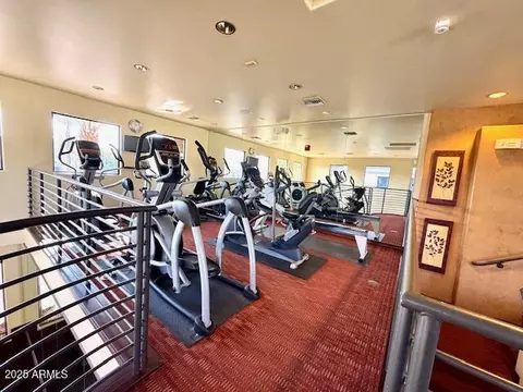 6900 E Princess Dr #2128, Phoenix, AZ 85054 photo 23