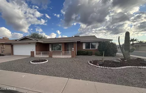 5125 Emelita Cir, Mesa, AZ 85206