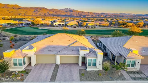 29321 N Horton Creek Trl, Rio Verde, AZ 85263