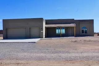 24301 N 194th Ave, Surprise, AZ 85387