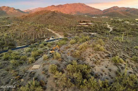 42400 N Sierra Vista Dr #3, Cave Creek, AZ 85331