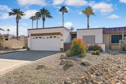 17019 E Calaveras Ave, Fountain Hills, AZ 85268