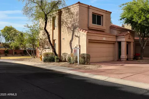 17606 N 17th Pl #1021, Phoenix, AZ 85022