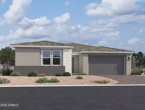 7638 W Rowel Rd, Peoria, AZ 85383