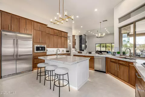 9655 N 130th St, Scottsdale, AZ 85259
