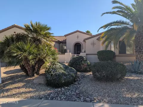 19519 N Regents Park Dr, Surprise, AZ 85387
