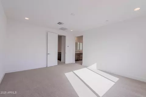 10249 E Ulysses Ave, Mesa, AZ 85212 photo 32