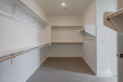 10249 E Ulysses Ave, Mesa, AZ 85212 photo 36