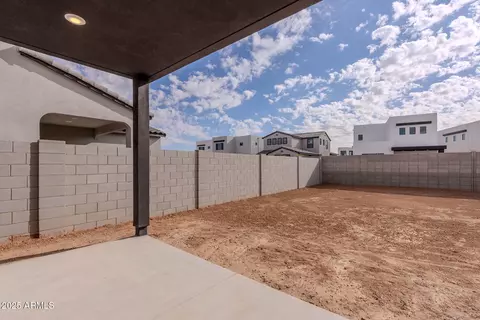10249 E Ulysses Ave, Mesa, AZ 85212 photo 52