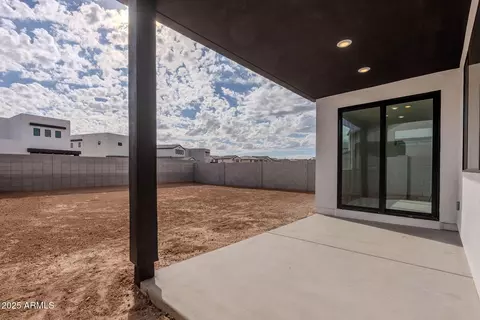 10249 E Ulysses Ave, Mesa, AZ 85212 photo 53