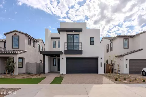 10249 E Ulysses Ave, Mesa, AZ 85212 photo 3