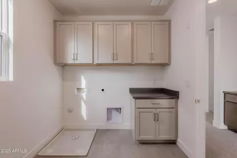 10249 E Ulysses Ave, Mesa, AZ 85212 photo 24
