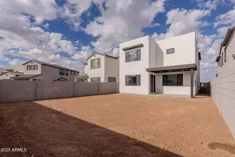 10249 E Ulysses Ave, Mesa, AZ 85212 photo 54