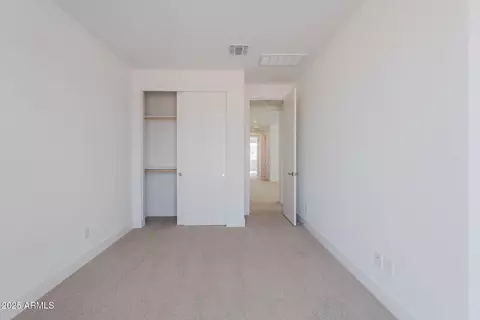 10249 E Ulysses Ave, Mesa, AZ 85212 photo 47