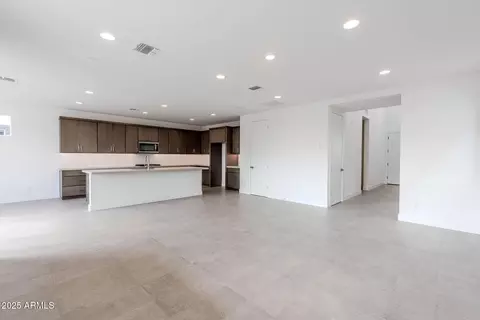 10249 E Ulysses Ave, Mesa, AZ 85212 photo 10