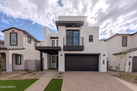 10249 E Ulysses Ave, Mesa, AZ 85212