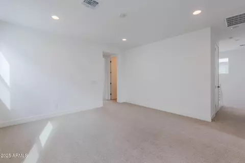 10249 E Ulysses Ave, Mesa, AZ 85212 photo 30