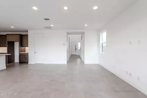 10249 E Ulysses Ave, Mesa, AZ 85212 photo 11