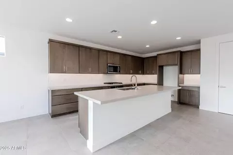10249 E Ulysses Ave, Mesa, AZ 85212 photo 12