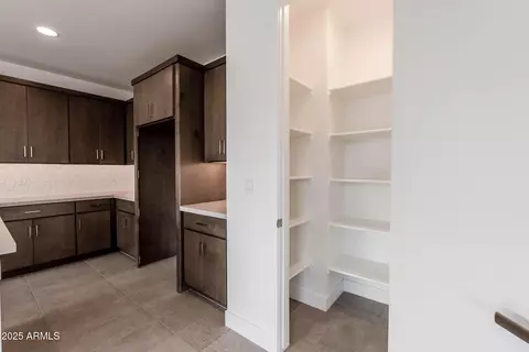 10249 E Ulysses Ave, Mesa, AZ 85212 photo 17
