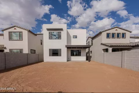 10249 E Ulysses Ave, Mesa, AZ 85212 photo 55