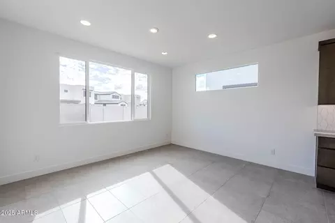 10249 E Ulysses Ave, Mesa, AZ 85212 photo 18
