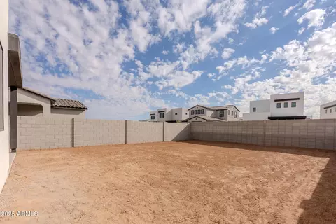 10249 E Ulysses Ave, Mesa, AZ 85212 photo 51
