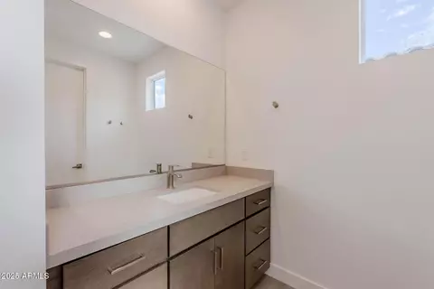 10249 E Ulysses Ave, Mesa, AZ 85212 photo 39
