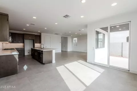 10249 E Ulysses Ave, Mesa, AZ 85212 photo 19