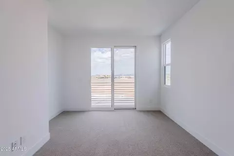 10249 E Ulysses Ave, Mesa, AZ 85212 photo 48