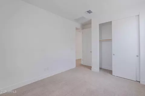 10249 E Ulysses Ave, Mesa, AZ 85212 photo 43