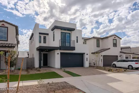 10249 E Ulysses Ave, Mesa, AZ 85212 photo 4