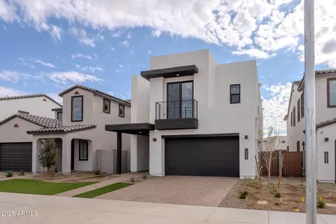 10249 E Ulysses Ave, Mesa, AZ 85212 photo 2
