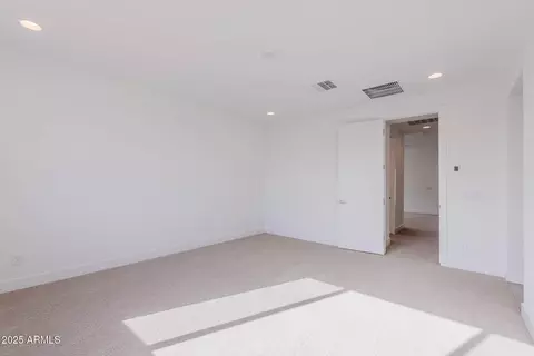 10249 E Ulysses Ave, Mesa, AZ 85212 photo 34