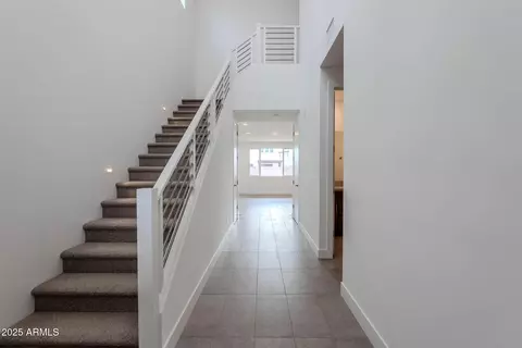 10249 E Ulysses Ave, Mesa, AZ 85212 photo 7