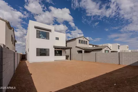 10249 E Ulysses Ave, Mesa, AZ 85212 photo 56