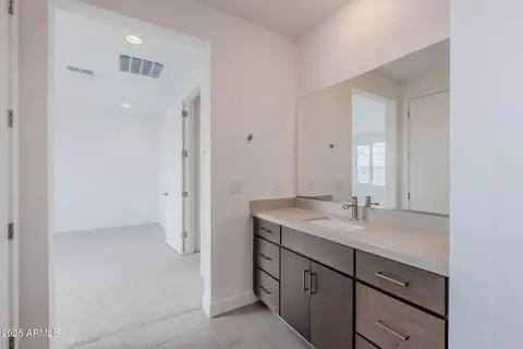 10249 E Ulysses Ave, Mesa, AZ 85212 photo 38