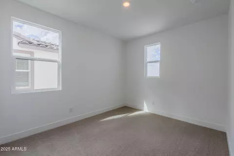 10249 E Ulysses Ave, Mesa, AZ 85212 photo 42