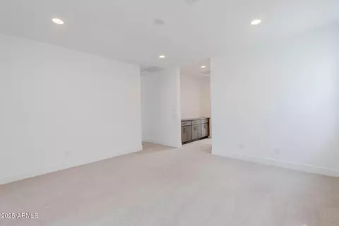 10249 E Ulysses Ave, Mesa, AZ 85212 photo 31