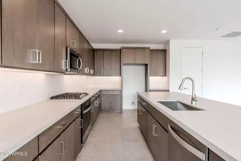 10249 E Ulysses Ave, Mesa, AZ 85212 photo 13