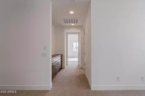 10249 E Ulysses Ave, Mesa, AZ 85212 photo 49