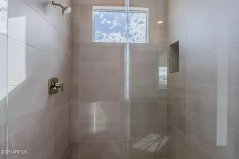 10249 E Ulysses Ave, Mesa, AZ 85212 photo 40