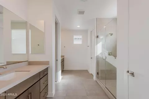 10249 E Ulysses Ave, Mesa, AZ 85212 photo 37
